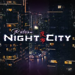 Night_City