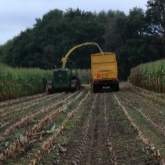 Joyriders - Hallo ik kom eraan