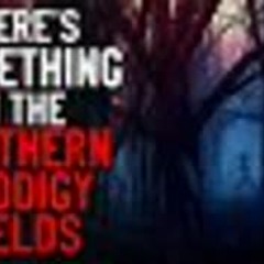 "There's Something in the Northern Prodigy Fields" Creepypasta