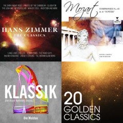 klassik_instrumental_symphonic