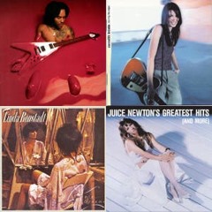 passion_classikrock_oldies