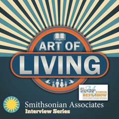 #490 Are Humans Naturally Good or Bad? - Dr. Rui Diogo