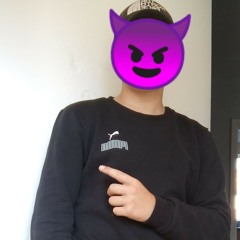 MW FREE STYLE /TO THE TOP