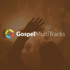 Gospel  Multitracks - Doxology (Praise God From Whom All Blessings Flow) Instrumental Multitrack Stems.mp3