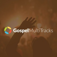 Gospel  Multitracks - God Is A Good God Instrumental Multitrack Stems.mp3