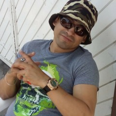 NADA VA.... X-humaflow ft. Letras sin ley (tigres del asfalto)