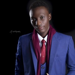 Sonel James, senyè mwen aproche devan tròn ou,🎤🎤