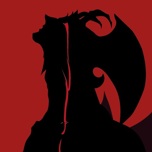 Stream Devilman Ova Battle Theme Extended By Andromedastar Listen