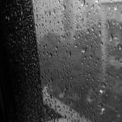 Kukira Kau Rumah - Amigdala