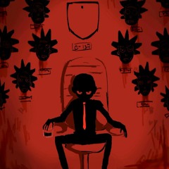 Evil Morty Theme