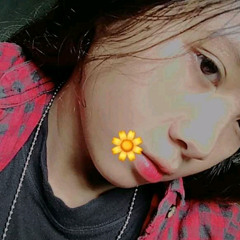 OKE_OKE_KITA_GASSKAN_SEWANYA_2020_||FT_BAGUS BDF_OGUT BANGUN||REQ GITA GEMOY