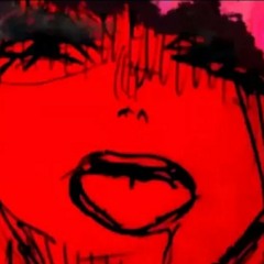 Love me Love me Love me Utattemita miyashita yuu