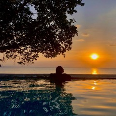 Monolog-Pamungkas (cover)