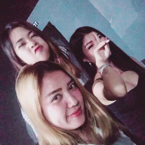 🎵RINDU TEMBAK DALAM #RICKY_HBG FT ICHSAN PRASETYO ( Ayunda Septiana )