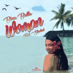 Bina Butta x Starlight x Woman(Chill).mp3