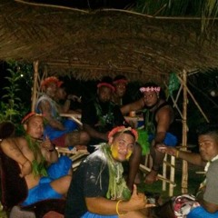 Taka_Tvibe_-_Have_You_Ever_(Reggae_Cover)(128k).m4a