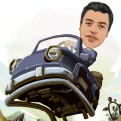 لغبطيطا