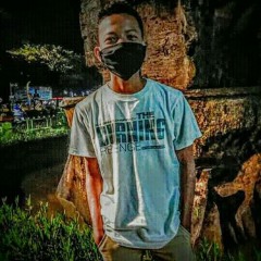 NGEGAS_DIKIT_PANTEK [ TANIA TRG X GIA STP ]#req agil pratama