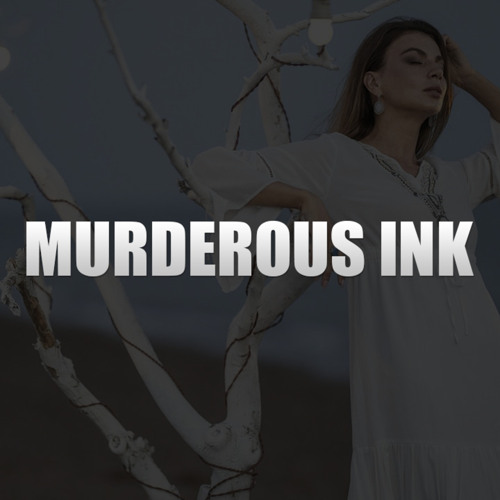 (FREE) Cypress Hill Type Beat x Murderous Ink