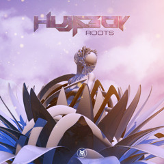 Hujaboy - Roots (Original Mix)