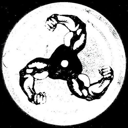 FEEL MY BICEP PLAYLIST