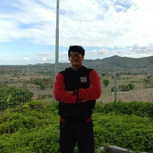 DJ MIXTAPE REMIX NOSTOP MR ASO