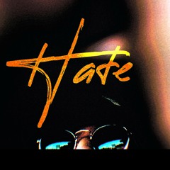Hate