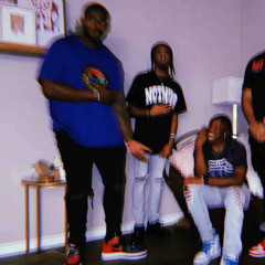 Wavey #NEWFIRE🔥 #GetFEATURED  | made on the Rapchat app (prod. by heylucig)