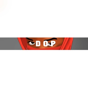 Ellboyy-DOP(Prod. RAE MUSIC)
