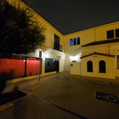 I like being alone.wav