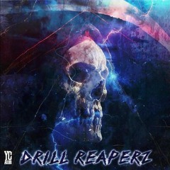 Drill Reaperz (Demo)