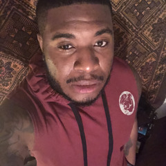 Tabata Workout track