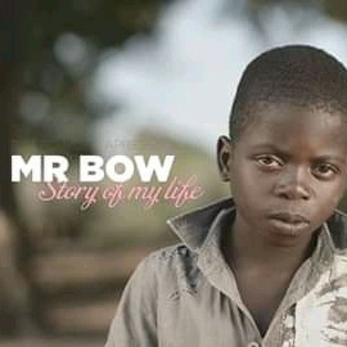 Nova playlist privada