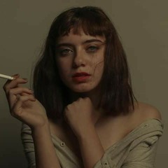 رهانات خسرانة_عمرو أبو زيد