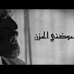 عوضني الحزن - نور الزين