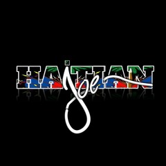HAITIAN JOE______Gangsters party 🇭🇹