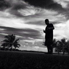 Yai memapel by Tino Marz (2o2o)🙌