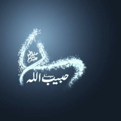 إنّني أنا المشتاق يا رسول اللّه (في كلّ منّا فارس)