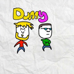 JAKE PAUL DUMMY REMIX