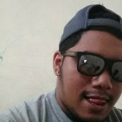 Akarap nge non ei year 2020