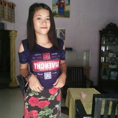 TIK_TOK [ TANIA TRG FT EKA SYPTRA ]#REQ