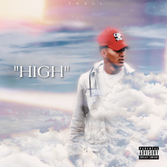 HIGH [Slowed]