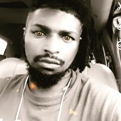 Poetik Double ft Supa Envy