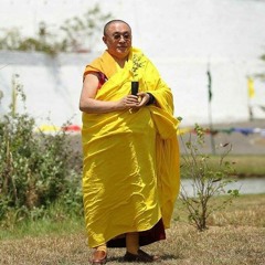 Goenzang_thramo_by_JigWangs_Recording_Somtobs_&_Music_Drukpa_Yeshi.mp3