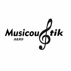 Musicoustik Band - Sebatas kenangan