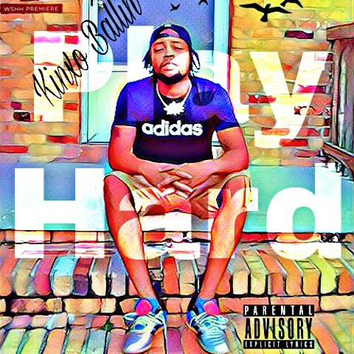 Risky X Moneyman