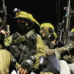 حركة فتح محافظة قلقيلية .. منطقة كفر سابا