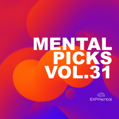 Eddy Romero , Maertz - Losing Control (Original Mix)
