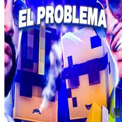 MORGENSHTERN - El Problema COVER (feat. DAVID BEATS)