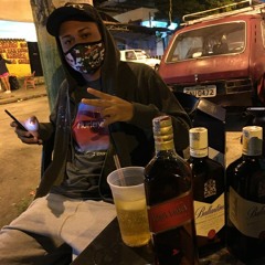 MC VITINHO PV - BSBANDA ( DJS MESSU, 2BÊ & BOCARRA)
